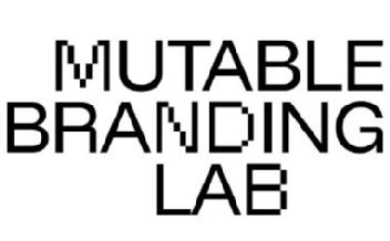 Imagen de MUTABLE BRANDING LAB