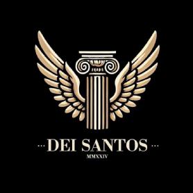 Imagen de DEI SANTOS