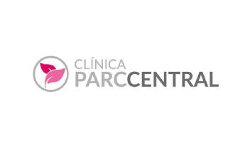 Imagen de CLÍNICA PARC CENTRAL
