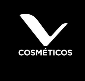 Imagen de V COSMÉTICOS
