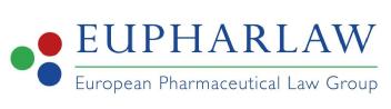Imagen de EUPHARLAW European Pharmaceutical Law Group