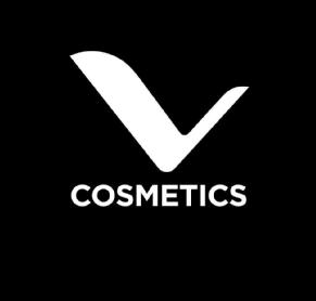 Imagen de V COSMETICS