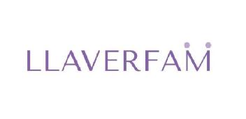 Imagen de LLAVERFAM