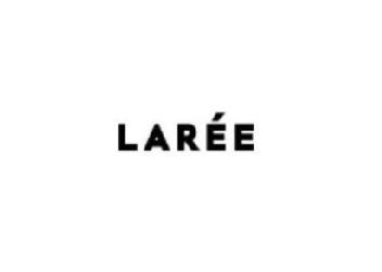 Imagen de LARÉE