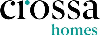 Imagen de CROSSA HOMES