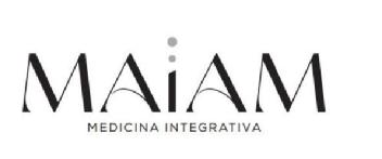 Imagen de MAIAM