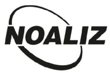 Imagen de NOALIZ
