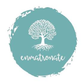 Imagen de ENMATRONATE
