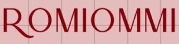 Imagen de ROMIOMMI