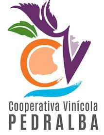 Imagen de CV COOPERATIVA VINÍCOLA PEDRALBA