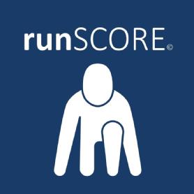 Imagen de runSCORE