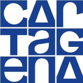 Imagen de CARTAGENA