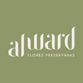 Imagen de AL WARD FLORES PRESERVADAS
