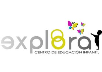 Imagen de explora CENTRO DE EDUCACIÓN INFANTIL