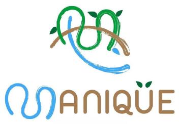 Imagen de MANIQÜE