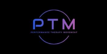 Imagen de PTM Performance Therapy Movement