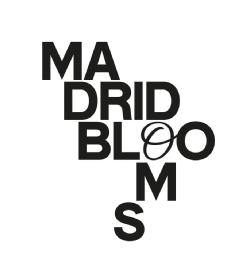 Imagen de MADRID BLOOMS