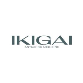 Imagen de IKIGAI ANTIAGING MEDICINE