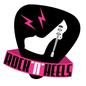 Imagen de Rock'n'Heels
