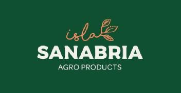 Imagen de ISLA SANABRIA AGRO PRODUCTS