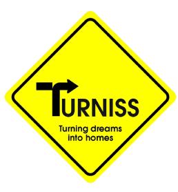 Imagen de TURNISS Turning dreams into homes
