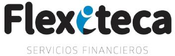 Imagen de FLEXITECA SERVICIOS FINANCIEROS