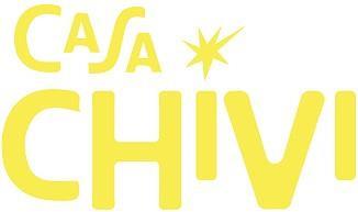Imagen de CASA CHIVI