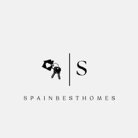 Imagen de SPAIN BEST HOMES