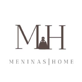 Imagen de MH MENINAS HOME