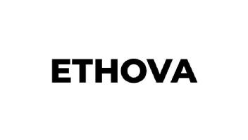 Imagen de ETHOVA
