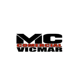 Imagen de COMERCIAL VICMAR