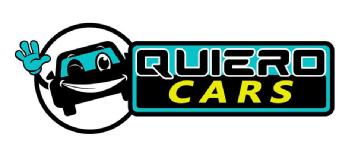 Imagen de QUIERO CARS