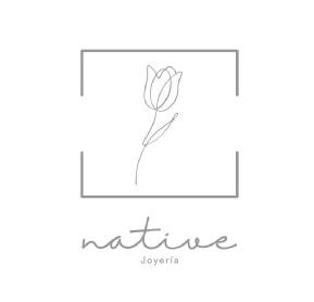 Imagen de NATIVE JOYERÍA