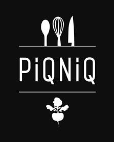 Imagen de Piqniq