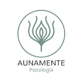 Imagen de AUNAMENTE Psicología