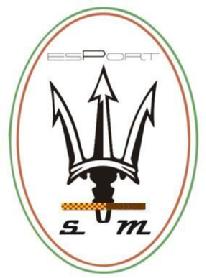 Imagen de S M ESPORT
