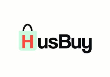 Imagen de Husbuy
