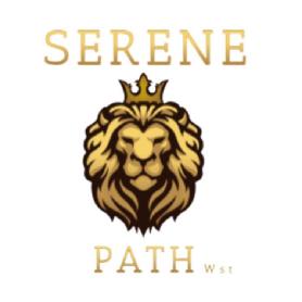 Imagen de SERENE PATH WST