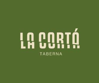 Imagen de LA CORTÁ TABERNA
