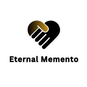 Imagen de eternal memento