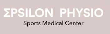 Imagen de EPSILON PHYSIO SPORTS MEDICAL CENTER