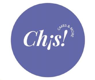 Imagen de CHIS! CAKES & MORE