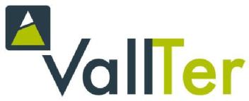 Imagen de VALLTER