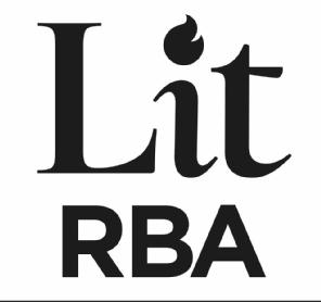 Imagen de LIT RBA