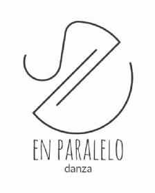 Imagen de EN PARALELO danza