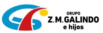 Imagen de G. GRUPO Z.M. GALINDO E HIJOS