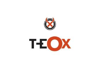 Imagen de THE OX