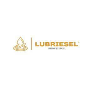 Imagen de LUBRIESEL LUBRICANTES Y DIESEL