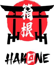 Imagen de HAKONE SUSHI