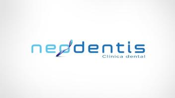 Imagen de NEODENTIS CLINICA DENTAL